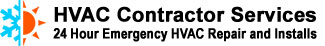 Cherokee Rdg HVAC Services